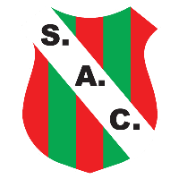 康赛普森吉姆纳西亚