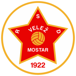 巴尼亚卢卡战士