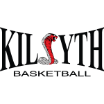 法兰克斯顿蓝调